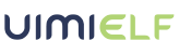 UIMIELF Logo
